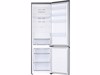 Psugiokatapsuktis Samsung RB38C602DSA Asimi